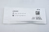 Ethicon 8714 6-0 PROLENE, RB-2, 13mm 1/2c Taper, 18inch (x)