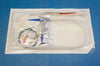 Boston Scientific 6314 EndoVive Low Profile Percutaneous 18F x 2.4cm (x)