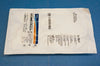 Boston Scientific 6314 EndoVive Low Profile Percutaneous 18F x 2.4cm (x)