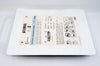 KCI ULTVFL05MD V.A.C. VeraFlo Dressing System - Medium (x)