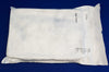 Boston Scientific 4315 PeriVac Kit Straight 8.3F x 50cm (x)