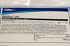 Boston Scientific 4315 PeriVac Kit Straight 8.3F x 50cm (x)