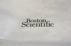 Boston Scientific 4315 PeriVac Kit Straight 8.3F x 50cm (x)