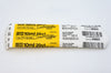 BD 309644 PrecisionGlide Ndle 10ml 20g1