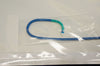 Medtronic LA7JL40SH Launcher Guiding Catheter 7F JL4.0 SH (x)