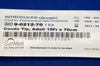 SunMed 9-0212-70 Endotracheal Tube Coude Tip, Adult 15Fr. x 70cm (x)