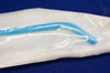 SunMed 9-0212-70 Endotracheal Tube Coude Tip, Adult 15Fr. x 70cm (x)