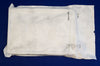 Boston Scientific 4305 PeriVac Kit Pigtail 8.3F x 41cm (x)