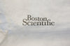Boston Scientific 4305 PeriVac Kit Pigtail 8.3F x 41cm (x)