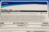 Boston Scientific 4305 PeriVac Kit Pigtail 8.3F x 41cm (x)