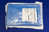 Boston Scientific 4305 PeriVac Kit Pigtail 8.3F x 41cm (x)