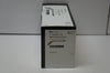 Covidien SIG45AXT Tri-Staple 2.0 Black Intelligent Reload For use with Signia stapling system 45mm Extra Thick ~ Box of 6