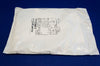US Endoscopy 00711513 BioVac - Direct Suction Device (x)