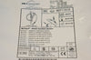 US Endoscopy 00711513 BioVac - Direct Suction Device (x)