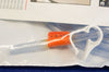 US Endoscopy 00711513 BioVac - Direct Suction Device (x)