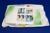 US Endoscopy 00711513 BioVac - Direct Suction Device (x)