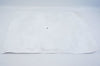 US Endoscopy 00711405 Cytology Brush - Enteroscope 2.4mm x 350cm (x)