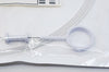 US Endoscopy 00711405 Cytology Brush - Enteroscope 2.4mm x 350cm (x)