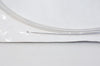 US Endoscopy 00711405 Cytology Brush - Enteroscope 2.4mm x 350cm (x)