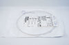 US Endoscopy 00711405 Cytology Brush - Enteroscope 2.4mm x 350cm (x)