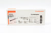 Smith&Nephew RR600 SINU-KNIT™ dissolvable post-op dressing