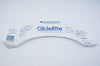 GlideScope 0830-0080 GlideRite Tracheal Tube with High Volume 8.0mm x 10.9mm (x)