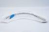 GlideScope 0830-0080 GlideRite Tracheal Tube with High Volume 8.0mm x 10.9mm (x)