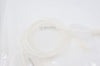 Cooper Surgical UMW676 RUMI System Disposable Uterine Manipulator Tip 6.7mm (x)