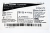 Cooper Surgical UMW676 RUMI System Disposable Uterine Manipulator Tip 6.7mm (x)