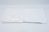 Cooper Surgical UMW676 RUMI System Disposable Uterine Manipulator Tip 6.7mm (x)