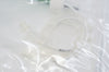 Cooper Surgical UMG670 RUMI System Disposable Uterine Manipulator Tip 6.7mm (x)