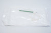 Cooper Surgical UMG670 RUMI System Disposable Uterine Manipulator Tip 6.7mm (x)