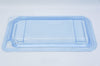 Tyco Healthcare TECT1510AL Polyester Mesh Surgical Supplies 6inch x 4inch (x)