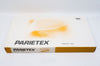 Tyco Healthcare TECT1510AL Polyester Mesh Surgical Supplies 6inch x 4inch (x)