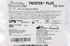 Boston Scientific 6141 TWISTER Plus Rotatable Retrieval Device 22mm (x)