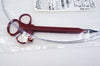 Boston Scientific 6141 TWISTER Plus Rotatable Retrieval Device 22mm (x)