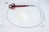Boston Scientific 6141 TWISTER Plus Rotatable Retrieval Device 22mm (x)