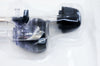 ETHICON ENDO-SURGERY 2B12XT XCEL Bladeless Trocar 12mm x 150mm (x)