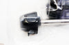 ETHICON ENDO-SURGERY 2B12XT XCEL Bladeless Trocar 12mm x 150mm (x)