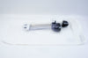 ETHICON ENDO-SURGERY 2B12XT XCEL Bladeless Trocar 12mm x 150mm (x)