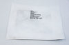 Smith&Nephew 66800405 ACTICOAT FLEX 7 4inch x 5inch (x)