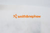 Smith&Nephew 66800405 ACTICOAT FLEX 7 4inch x 5inch (x)