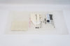 GORE BSGUSS60BAC SEAMGUARD BIOABSORBABLE Staple Line Reinforcement USS60B (x)