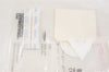 GORE BSGUSS60BAC SEAMGUARD BIOABSORBABLE Staple Line Reinforcement USS60B (x)