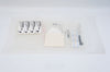 GORE BSGUSS60BAC SEAMGUARD BIOABSORBABLE Staple Line Reinforcement USS60B (x)