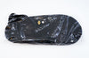 BirdCronin 0814-8805 Kelley Cast Boot Open XLarge