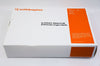 Smith&Nephew 72202531 4.5mm BONECUTTER Blade PLATINUM Series ~ Pack of 6 (x)