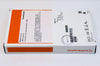 Smith&Nephew 72202747 BIOSURE SYNC Tibial Fixation Device, 11-12mm (x)