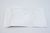 Smith&Nephew 72202747 BIOSURE SYNC Tibial Fixation Device, 11-12mm (x)