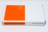 Smith&Nephew 72202747 BIOSURE SYNC Tibial Fixation Device, 11-12mm (x)